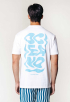Oceano Basic T-shirt