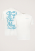 Oceano Basic T-shirt