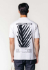 Palm Tree Basic T-shirt