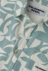 Parker Swirl Overhemd