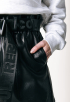 Louas Belt Short