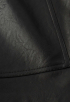 Louas Belt Short