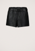 Louas Belt Short