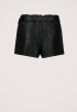 Louas Belt Short
