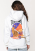 Panther Hoodie