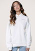 Summer Essence Hoodie