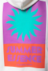 Summer Essence Hoodie