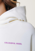 Summer Essence Hoodie