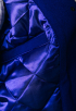 Edna Baseball Bomber Jack