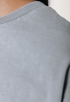 Travel Boxy T-shirt