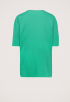 Logo Oversized T-shirt