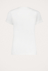 Patch Boxy T-shirt