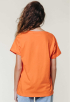 Beach Days T-shirt