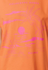 Beach Days T-shirt