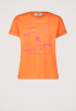 Beach Days T-shirt