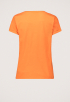 Beach Days T-shirt