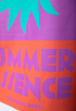 Summer Essence T-shirt