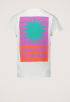 Summer Essence T-shirt