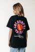 State Champ Loosefit T-shirt