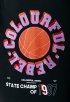 State Champ Loosefit T-shirt