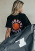 State Champ Loosefit T-shirt