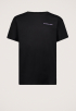 State Champ Loosefit T-shirt