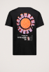 State Champ Loosefit T-shirt