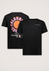 State Champ Loosefit T-shirt