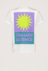 Summer Essence T-shirt