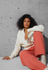 LOOK WOMEN #8 - Urban Concrete