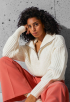LOOK WOMEN #8 - Urban Concrete
