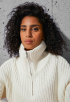 LOOK WOMEN #8 - Urban Concrete