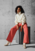 LOOK WOMEN #8 - Urban Concrete