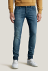 Shiftback Tapered Jeans