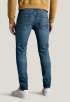 Shiftback Tapered Jeans