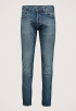 Shiftback Tapered Jeans