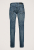 Shiftback Tapered Jeans