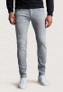 Shiftback Tapered Jeans