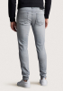 Shiftback Tapered Jeans