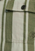 Sanborn Twill Stripe Overhemd