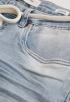 Cooper Boyfriend Jeans