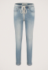 Cooper Boyfriend Jeans