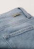 Marlow Wide Leg Jeans