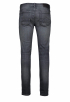 Riser LHG Slim Jeans