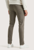 Riser Slim Fit Chino