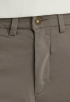 Riser Slim Fit Chino