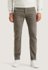 Riser Slim Fit Chino