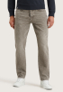 Falture Relaxed Jeans