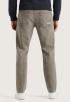 Falture Relaxed Jeans