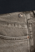 Falture Relaxed Jeans